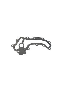 Mopar 04893786AA Coolant Crossover Gasket for 18-20 Jeep Wrangler JL & Gladiator JT with 3.6L Engine
