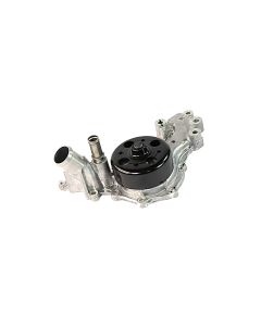 Mopar 04893942AB Water Pump  for 18-20 Jeep Wrangler JL & Gladiator JT with 3.6L Engine