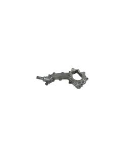 Mopar 04893943AB Coolant Crossover  for 18-19 Jeep Wrangler JL and 2020 Gladiator JT with 3.6L Engine 