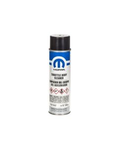 Mopar 04897156AD Throttle Body Cleaner 