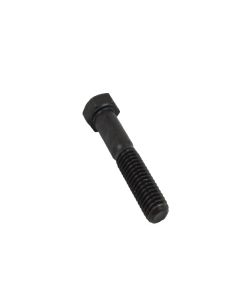 Mopar 04897482AB Differential Collar Bolt for 87-21 Jeep Wrangler YJ, TJ, JK & JL; 84-93 Cherokee XJ and 92-04 Grand Cherokee ZJ & WJ