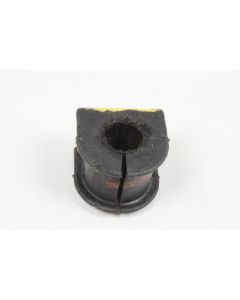 Mopar 05039149AB Rear Sway Bar Bushing for 11-17 Jeep Patriot and Compass MK