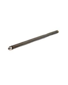 Mopar 05045515AA Intake Valve Push Rod for 09-21 Jeep Grand Cherokee WK/WK2 and Commander XK with 5.7L, 6.2L, 6.4L Engine