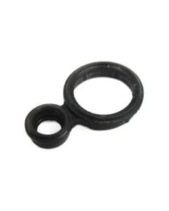 Mopar 05047439AB Ignition Coil Gasket for 14-18 Jeep Cherokee KL, Compass MP, and Renegade BU with 2.4L Engine