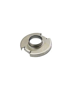 Mopar 05072308AA NP231 Output Oil Slinger  for 02-07 Jeep Liberty KJ