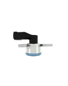 Mopar 05078336AC Transmission Pressure Transducer Sensor for 06-12 Jeep Wrangler JK and Liberty KJ & KK