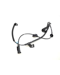 Mopar 05105063AD Driver Side Rear Anti-Lock Brake Sensor for 07-17 Jeep Patriot & Compass MK