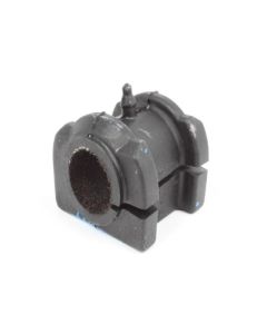 Mopar 05105103AC Front Sway Bar Bushing for 07-17 Jeep Patriot MP and Compass MK