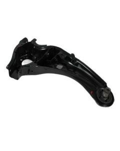 Mopar 05105930AB Passenger Rear Control Arm for 07-17 Jeep Patriot & Compass MK