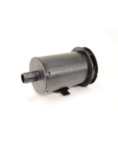Mopar 05105947AA Leak Detention Pump Filter for 07-17 Jeep Wrangler JK, Patriot MK & Compass MK