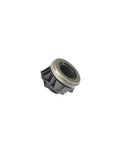 Mopar 05106244AC Clutch Release Bearing  for 18-19 Jeep Wrangler JL and 2020 Gladiator JT