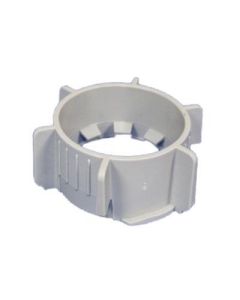 Mopar 05126316AA Headlamp Bulb Retainer for 02-07 Jeep Liberty KJ