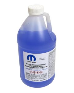 Mopar 05139804AB Windshield Washer Fluid 