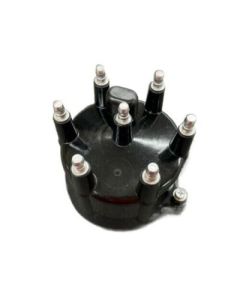 Mopar 05142593AA Distributor Cap For Jeep Vehicles