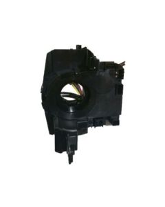 Mopar 05156106AG Steering Column Control Module Clock Spring for 14-18 Jeep Wrangler JK, Patriot MK, and Compass MK