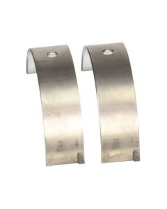 Mopar 05161294AA Connecting Rod Bearing Kit for 07-11 Jeep Wrangler JK with 3.8L Engine