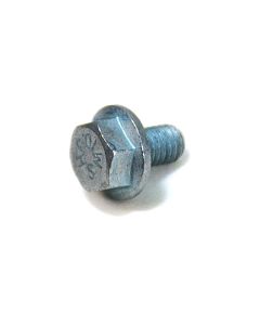 Mopar 05183964AA Brake Dust Shield Screw  for 2020 Jeep Gladiator JT 