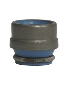 Mopar 05184168AB Valve Guide Seal for 11-22 Jeep Wrangler JK, Grand Cherokee WK2, and Cherokee KL