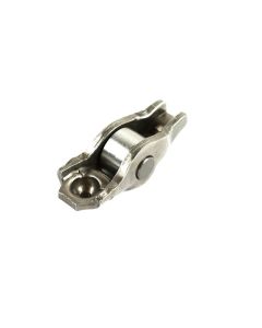 Mopar 05184296AH Rocker Arm for 11-22 Jeep Wrangler JK, Grand Cherokee WK2 and Cherokee KL with 3.0L, 3.2L, and  3.6L Engine