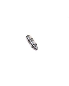 Mopar 05184332AA Valve Lash Adjuster Tappet for 11-23 Jeep Grand Cherokee WK2, L, and WL, Wrangler JK, Cherokee KL, and Renegade BU