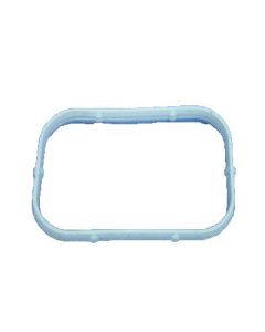 Mopar 05184562AC Upper Intake Plenum Gasket for 11-20 Jeep Wrangler JK, Grand Cherokee WK, and Cherokee KL with 3.6L Engine