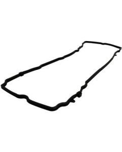 Mopar 05184595AE Cylinder Head Cover Gasket for 11-22 Jeep Wrangler JK, Cherokee KL, and Grand Cherokee WK2 with 3.6L and 3.0L Engines