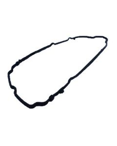 Mopar 05184596AE Cylinder Head Cover Gasket Left Side for 11-22 Jeep Wrangler JK and JL, Gladiator JT, Cherokee KL and L, and Grand Cherokee WK2 and WL with 3.6L Gas and 3.0L Diesel Engines