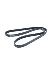 Mopar 05184647AB Serpentine Belt  for 11-15 Jeep Grand Cherokee WK2 with 3.0L or 3.6L Engines
