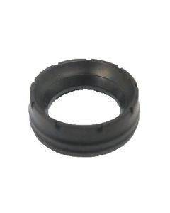 Mopar 05184778AB Spark Plug Well Gasket for 11-23 Jeep Grand Cherokee WK2/WL/L, Wrangler JK & JL, Cherokee KL, and Gladiator JT with 3.6L Engine