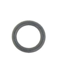 Mopar 05205254 Power Steering Hose O-Ring for 01-15 Jeep Wrangler TJ/JK, Grand Cherokee WJ/WK/WK2, and Liberty KJ/KK