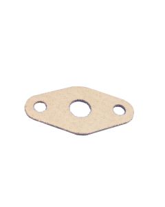 Mopar 5277723 EGR Tube Gasket for 07-11 Jeep Wrangler JK
