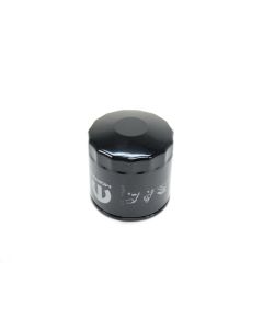 Mopar 05281090AB Engine Oil Filter for 01-07 Jeep Wrangler TJ, Cherokee XJ, Grand Cherokee WJ/WK, and Commander XK