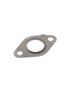 Mopar 05281493AB EGR Valve Gasket for 18-19 Jeep Wrangler JL and 2020 Gladiator JT with 3.6L Engine