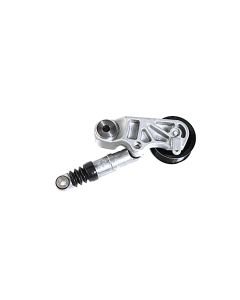 Mopar 05281590AB Belt Tensioner  for 2019 Jeep Wrangler JL with 3.6L Engine and Belt-Starter Generator
