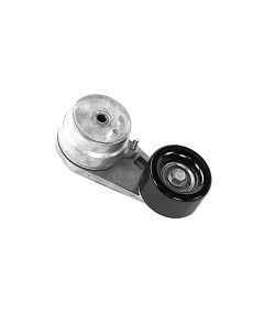Mopar 05281591AB Middle Belt Tensioner  for 2019 Jeep Wrangler JL with 3.6L Engine and Belt-Starter Generator