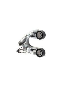 Mopar 05281667AC Lower Belt Tensioner  for 18-19 Jeep Wrangler JL with 2.0L Turbo Engine with Belt-Start Generator