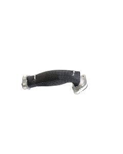 Mopar 05281745AA EGR Cooler Tube  for 2018 Jeep Wrangler JL with 2.2L Diesel Engine