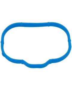Mopar 05281824AA Intake Manifold Gasket  for 17-22 Jeep Cherokee KL