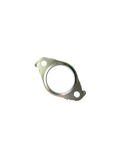 Mopar 05281840AA EGR Tube Gasket  for 18-20 Jeep Wrangler JL with 2.2L Diesel Engine