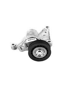 Mopar 05281996AB Lower Belt Tensioner  for 2019 Jeep Wrangler JL with 3.6L Engine and Belt-Starter Generator