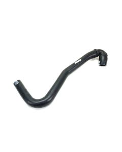 Mopar 05290720AA Radiator Inlet Hose for 08-10 Jeep Grand Cherokee WK with 4.7L, 5.7L, and 6.1L Engines