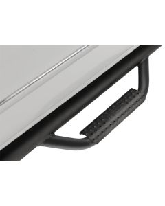N-FAB  W2W Nerf Steps  for 21-25 Ford Bronco 2-Door