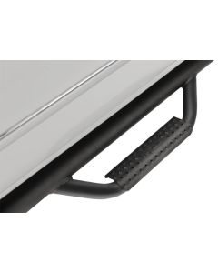 N-FAB  W2W Nerf Steps  for 21-25 Ford Bronco 2-Door