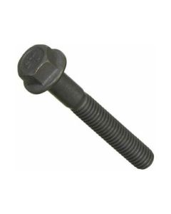 Mopar 06036734AA Hex Flange Head Bolt for 11-23 Jeep Grand Cherokee WK2/WL/L and Grand Wagoneer WS with 5.7L, 6.2L, and 6.4L Engine