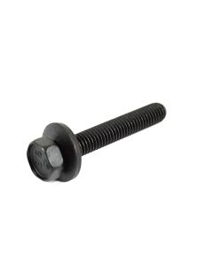 Mopar 06101723 Water Pump Bolt  for 18-19 Jeep Wrangler JL and 2020 Gladiator JT with 3.6L Engine 