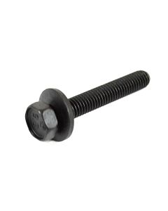 06101959 - MOPAR M8X1.25X65.00 HEX BOLT JL TCASE