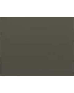 68623585AA - MOPAR SPRAY PAINT GATOR GREEN PGV