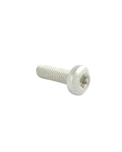 Mopar 06104143AA Thermostat Housing Screw for 18-19 Jeep Wrangler JL with 2.0L Turbo Engine
