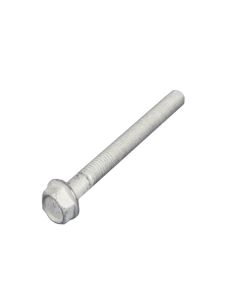 Mopar 04893759AB Belt Tensioner Screw for 18-19 Jeep Wrangler JL with 2.0L Turbo Engine 