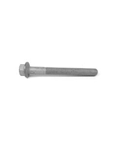 Mopar 06105106AA Rear Upper Shock Bolt  for 18-22 Jeep Wrangler JL